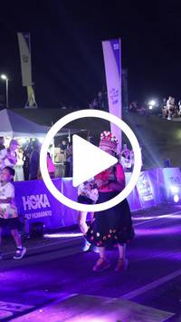 BIB:  <button type="button" onclick="openModal(27082974)" class="btn btn-primary btn-sm float-right" data-toggle="modal" data-target=".modal-high-quality">
                <i class="fa fa-download"></i> Download
                </button>